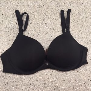 Victoria's Secret PINK Bra 32B